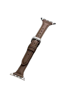 https://fulmo-img-server.com/bandcraft/1782786254530_hu5fzc9g_amhb8ogp.png
