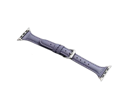 https://fulmo-img-server.com/bandcraft/1782786256862_tymh9wcp_2551hdv0.png