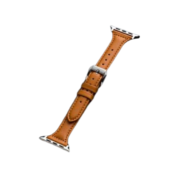 https://fulmo-img-server.com/bandcraft/1782786259401_5sgm941w_u52p0wz0.png