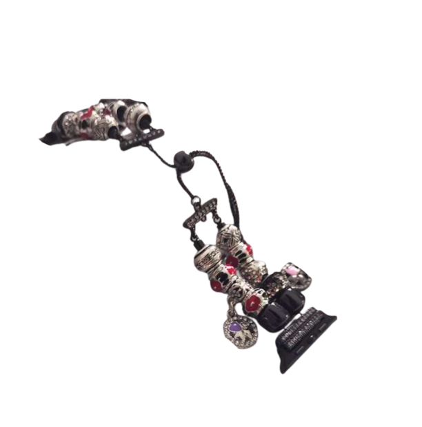 https://fulmo-img-server.com/bandcraft/1782787020403_qboqzgd6_4vkeodfh.png