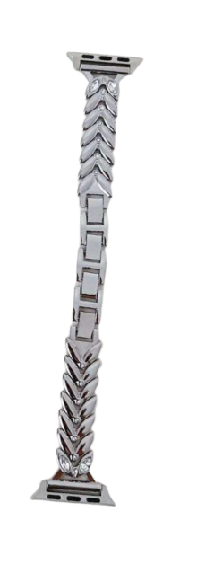 https://fulmo-img-server.com/bandcraft/1782797949639_wc37z14b_inivv0t3.png