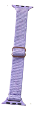 https://fulmo-img-server.com/bandcraft/1783219736156_6ckytl45_j4go87m1.png