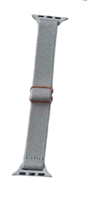 https://fulmo-img-server.com/bandcraft/1783219748672_kdh0waxi_new4rf5l.png