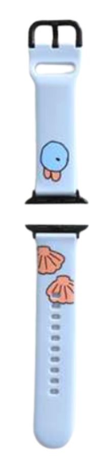 https://fulmo-img-server.com/bandcraft/1783220493138_qlrewpan_38fg6vw7.png