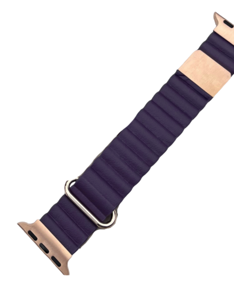 https://fulmo-img-server.com/bandcraft/1783304592780_24mg6kqo_76ta3olt.png