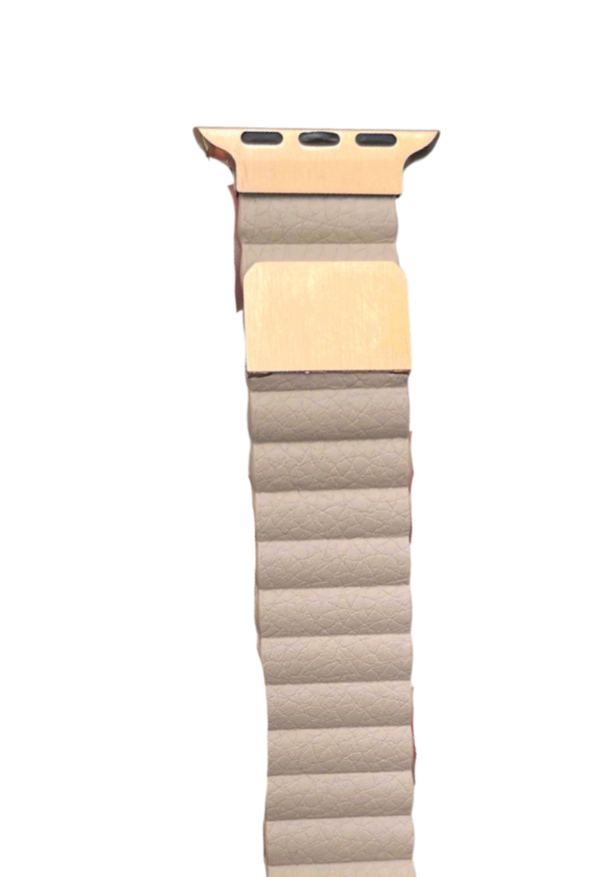 https://fulmo-img-server.com/bandcraft/1783304697585_920960t3_q6xl25cd.png