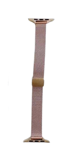 https://fulmo-img-server.com/bandcraft/1783306257192_fkajigzq_fywwhk8w.png