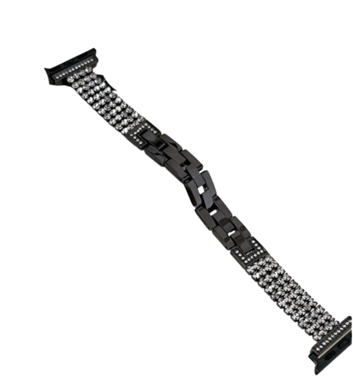 https://fulmo-img-server.com/bandcraft/1783313502877_7npkubgf_czlniarl.png