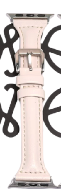 https://fulmo-img-server.com/bandcraft/1783392458656_uwc1pagm_zxei14e3.png