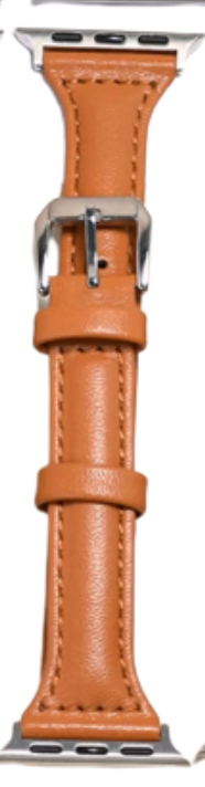 https://fulmo-img-server.com/bandcraft/1783392470564_lpcaezlg_rgfeumt0.png