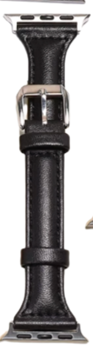 https://fulmo-img-server.com/bandcraft/1783392478806_t1e1b96m_0fx0xh6r.png