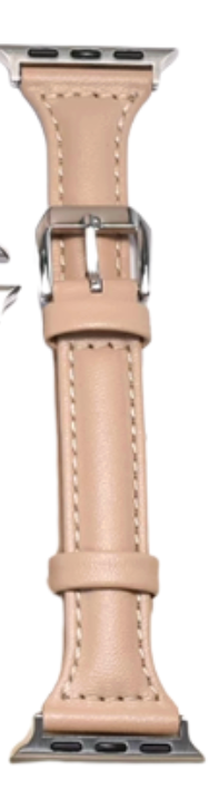 https://fulmo-img-server.com/bandcraft/1783392481794_tk53s9iw_e7873o8t.png