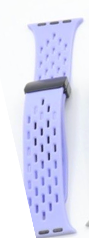 https://fulmo-img-server.com/bandcraft/1783487427807_57bvd96w_g7e73mo2.png