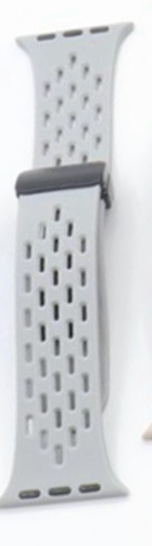 https://fulmo-img-server.com/bandcraft/1783487430757_i9pkp7vl_fzn3pif6.png