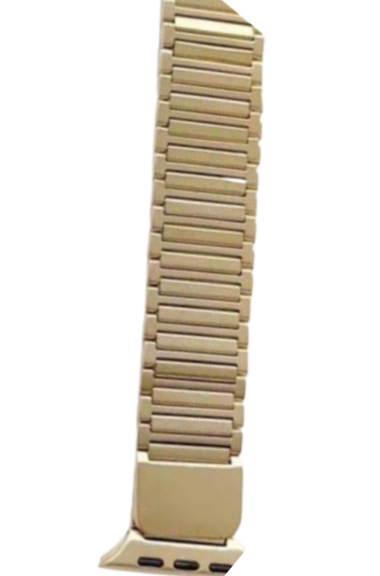 https://fulmo-img-server.com/bandcraft/1783908659875_jjspbtu8_coeq6sya.png