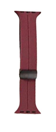 https://fulmo-img-server.com/bandcraft/1783915295623_7txqd878_rt1x2ilf.png