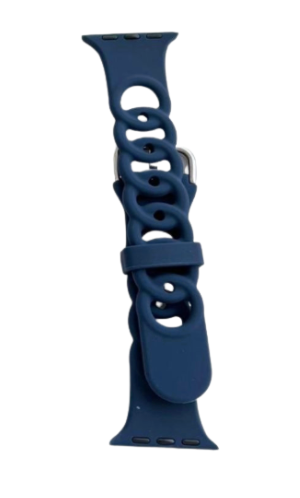 https://fulmo-img-server.com/bandcraft/1783916092855_fs352sqk_1o0082zj.png