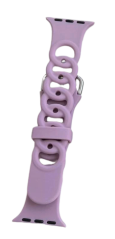 https://fulmo-img-server.com/bandcraft/1783916095597_fvg8uk4l_xqdjbopc.png