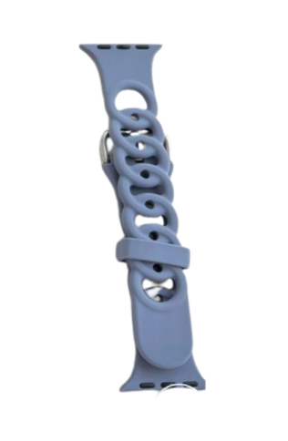 https://fulmo-img-server.com/bandcraft/1783916189034_eqhygf2p_qx1o17c4.png