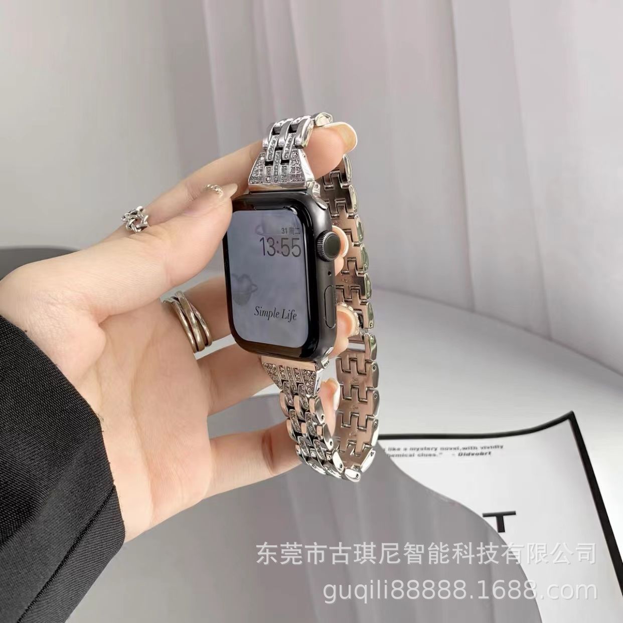 https://fulmo-img-server.com/bandcraft/316acb25-1989-441c-8d99-7c0c50d68cce.jpg