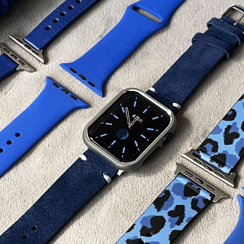 アップルウォッチバンド スマートウォッチ用バンドコレクション