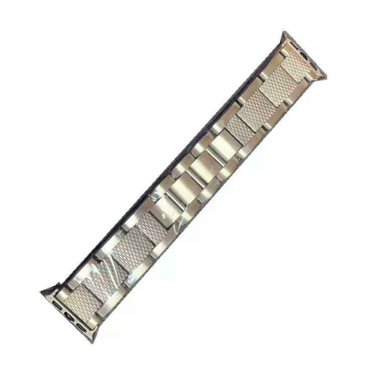 https://fulmo-img-server.com/bandcraft/4783f2613cf4de990f9e39a699649f89.webp