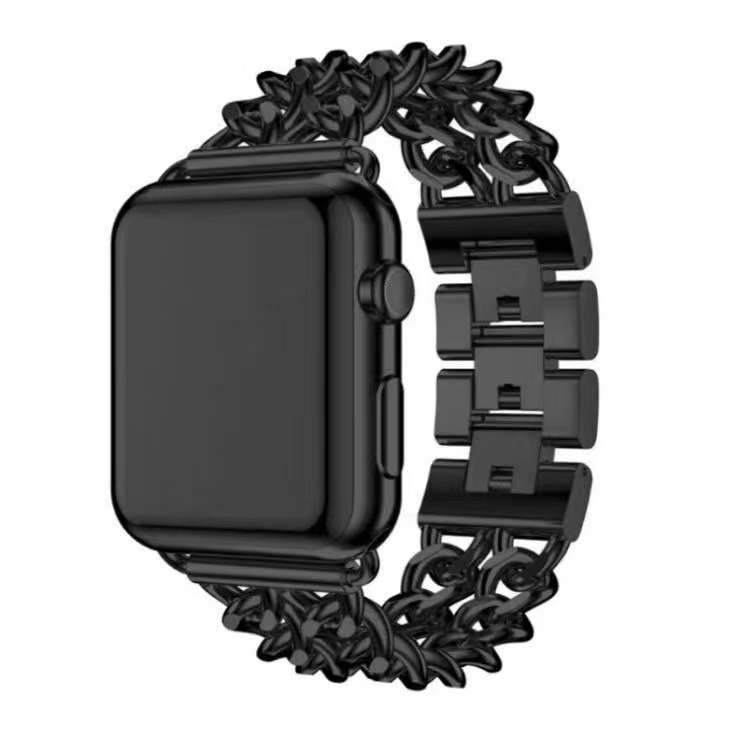 https://fulmo-img-server.com/bandcraft/562e668d-1298-4178-b9bf-173e0f0b5da5.jpg