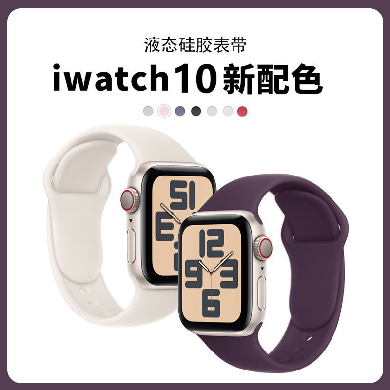 https://fulmo-img-server.com/bandcraft/76bb5958-5796-4a32-ab1f-5c11e7a4b04b.jpg