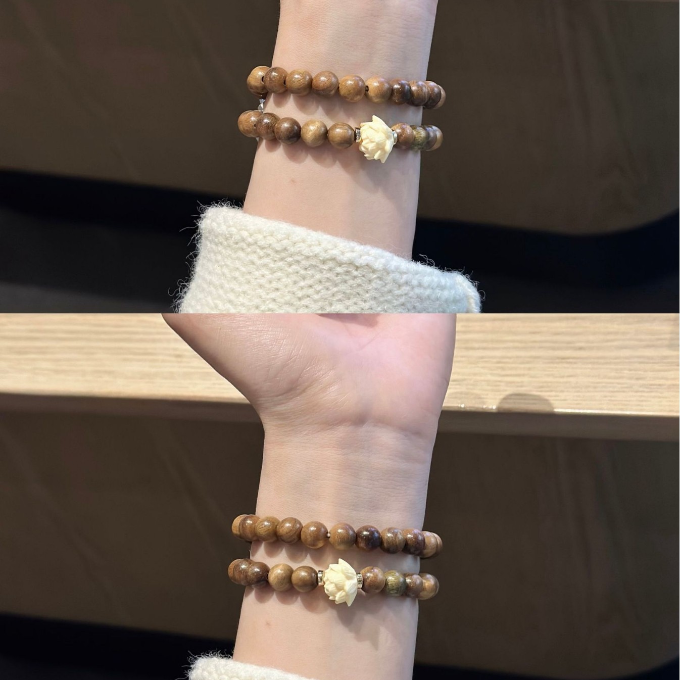 https://fulmo-img-server.com/bandcraft/86307df4-979e-4bbc-93c3-8da68e964738.jpg
