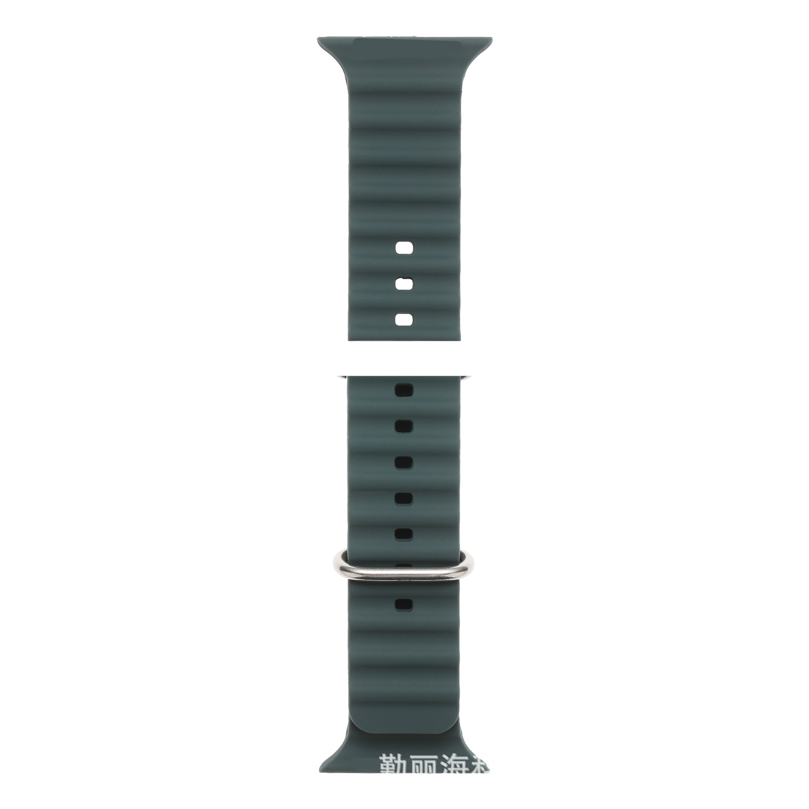 https://fulmo-img-server.com/bandcraft/86efcf2c-6977-4471-99c7-eccc5fbaf39b.jpg