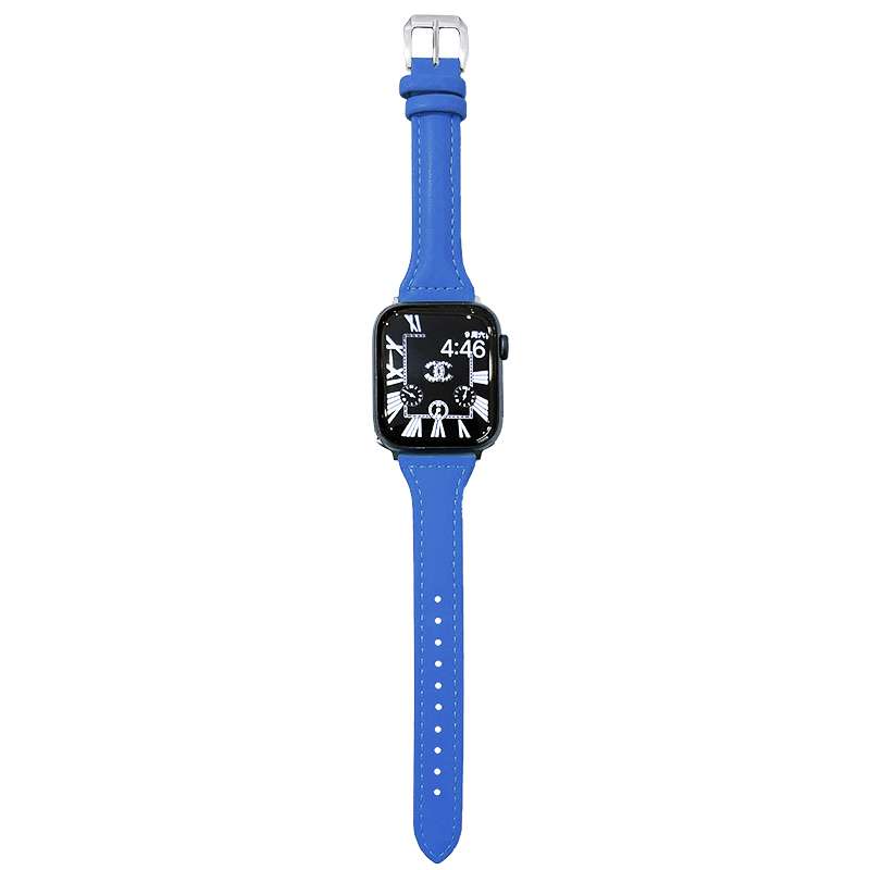 アップルウォッチバンド スマートウォッチ用バンドコレクション