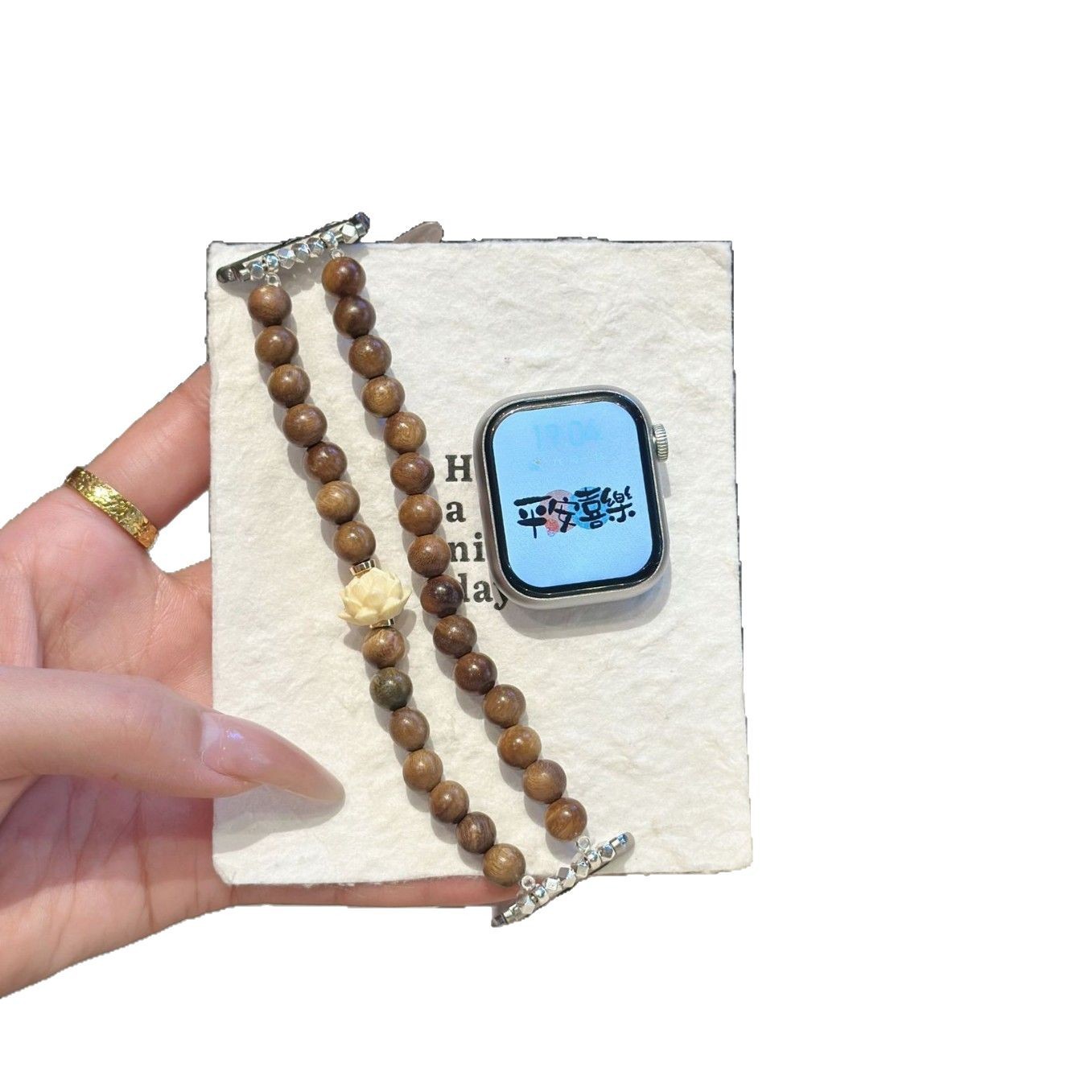 https://fulmo-img-server.com/bandcraft/b0ab097e-a09a-441f-b7cb-daee6ca38ff3.jpg