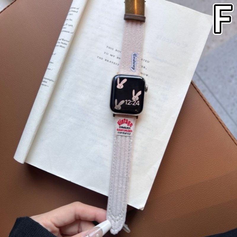アップルウォッチバンド 高級レザー製 スマートウォッチ交換ベルト