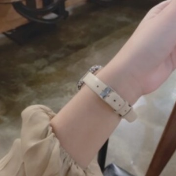 https://fulmo-img-server.com/bandcraft/c375a544-177c-427f-ab18-5a7261ac9dfc.jpg
