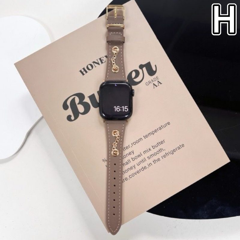 https://fulmo-img-server.com/bandcraft/d3fb6901-0159-4b09-8fb0-a9babe12f2bf.jpg