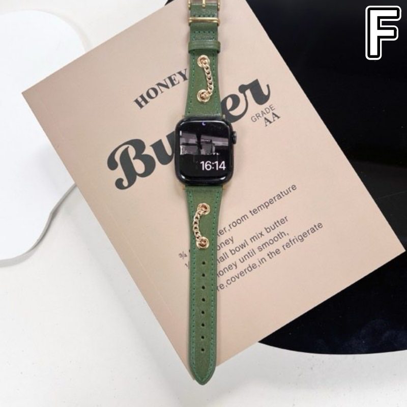 https://fulmo-img-server.com/bandcraft/d8908521-3d15-4ee6-b50b-85183e4bc099.jpg