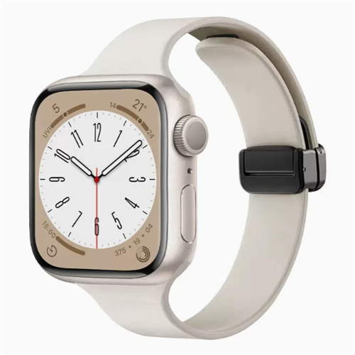 アップルウォッチバンド アクティブフィットバンド