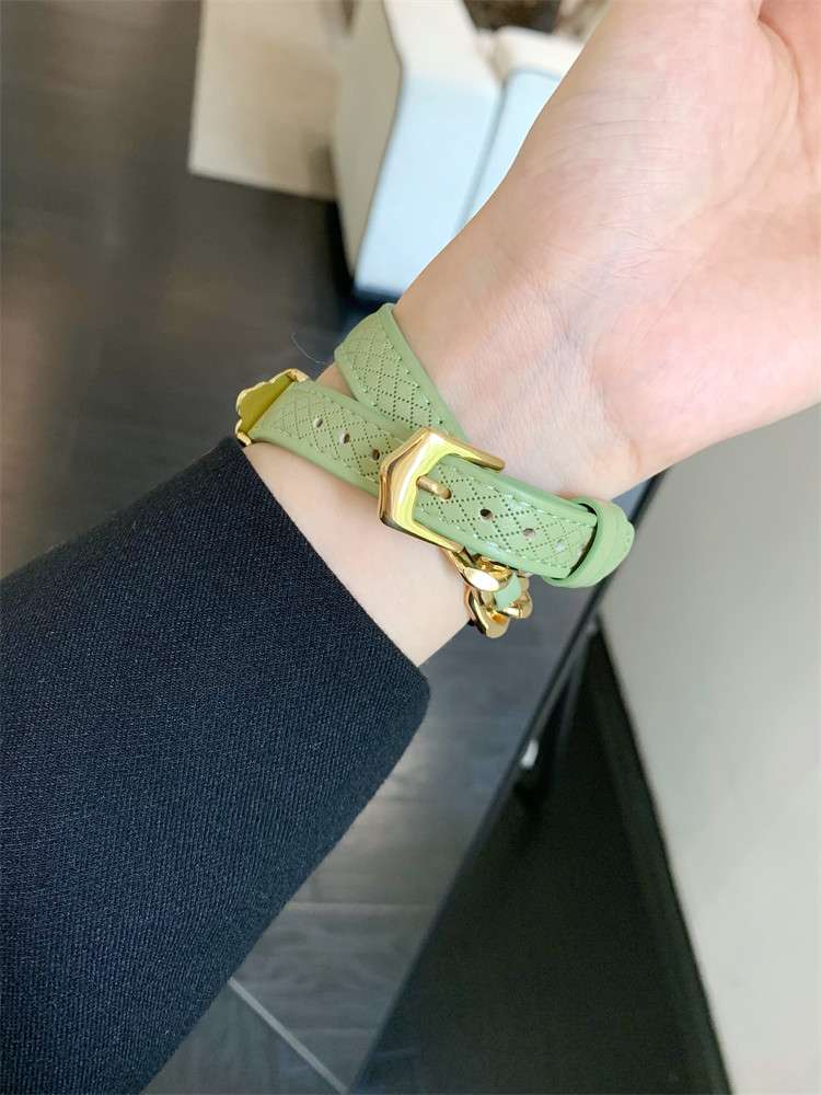https://fulmo-img-server.com/bandcraft/f202c6f829f2489ca3d7fb96c9a22d81.jpg