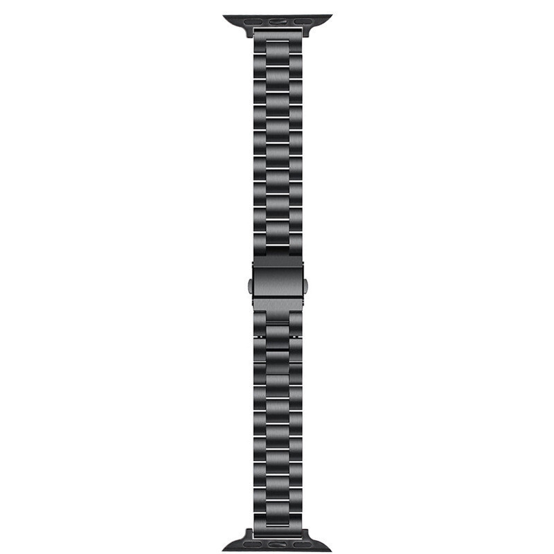 https://fulmo-img-server.com/bandcraft/f4a65b44-4175-4bf9-be11-a83fc183807c.jpg