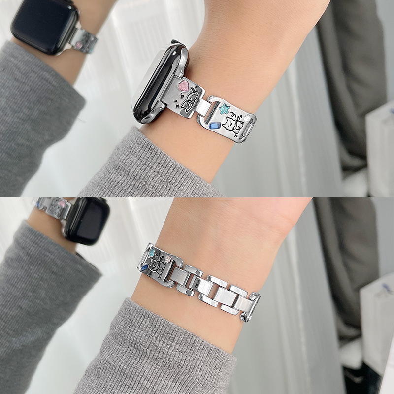 https://fulmo-img-server.com/bandcraft/ff10fd1c-7064-431e-93bb-647289ae8e98.jpg