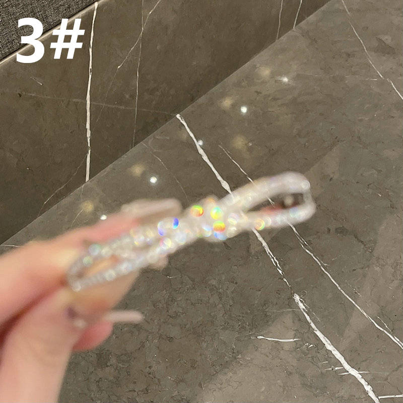 王冠モチーフ シルバーバングル 上品 レトロ 韓国風 軽量