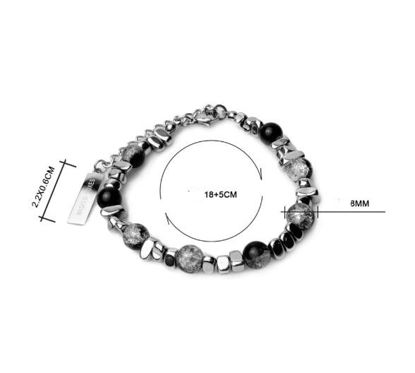 https://fulmo-img-server.com/bangledot/00596718-6eae-401a-8c80-bb0d4e1e4e13.jpg