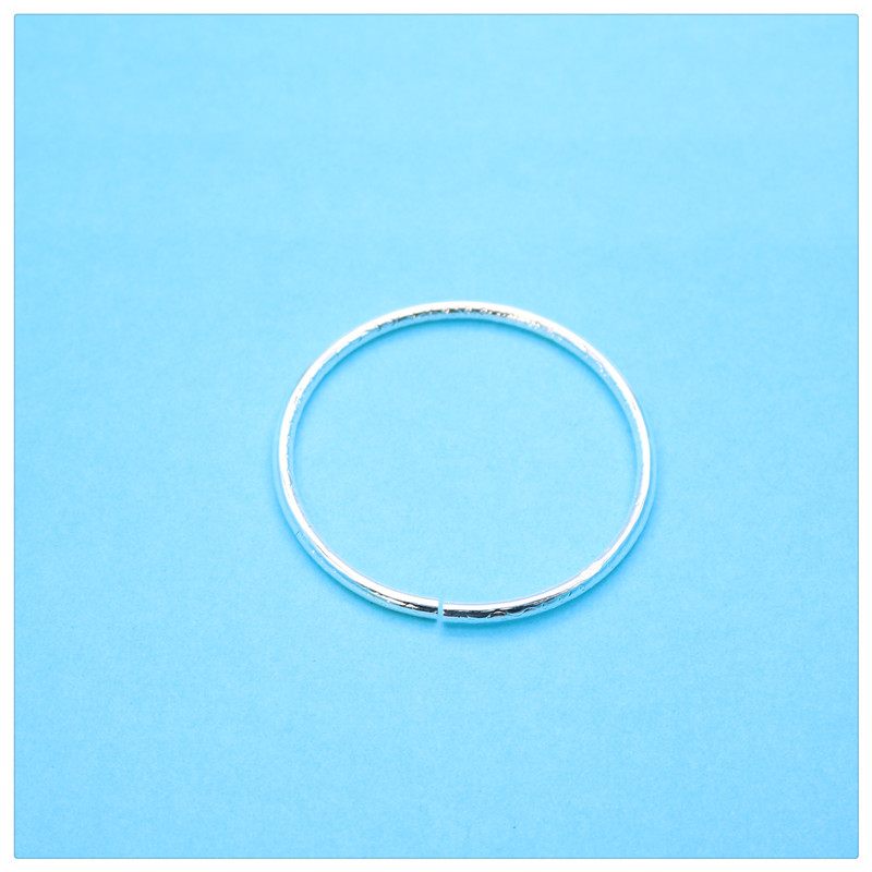 https://fulmo-img-server.com/bangledot/00969139-5d79-46eb-9cfb-0fae26dc84d7.jpg