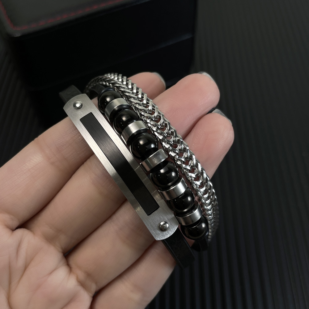 https://fulmo-img-server.com/bangledot/00d34dce-290b-4499-8e0c-dc035a334959.jpg