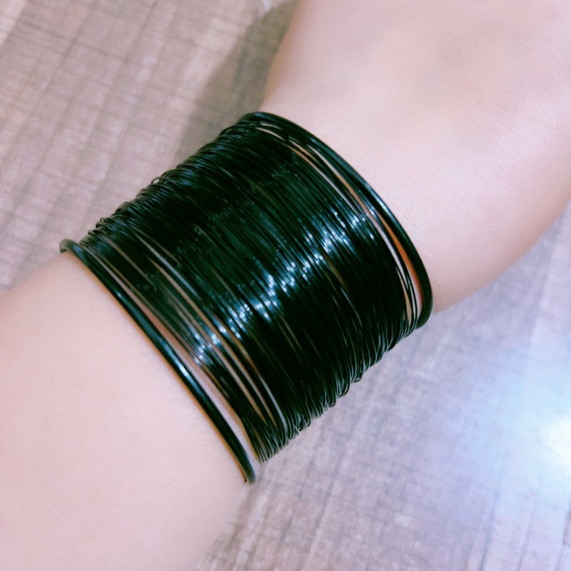 https://fulmo-img-server.com/bangledot/00e8dc5f-e8b1-43f1-b1a9-6a748dbcf25c.jpg