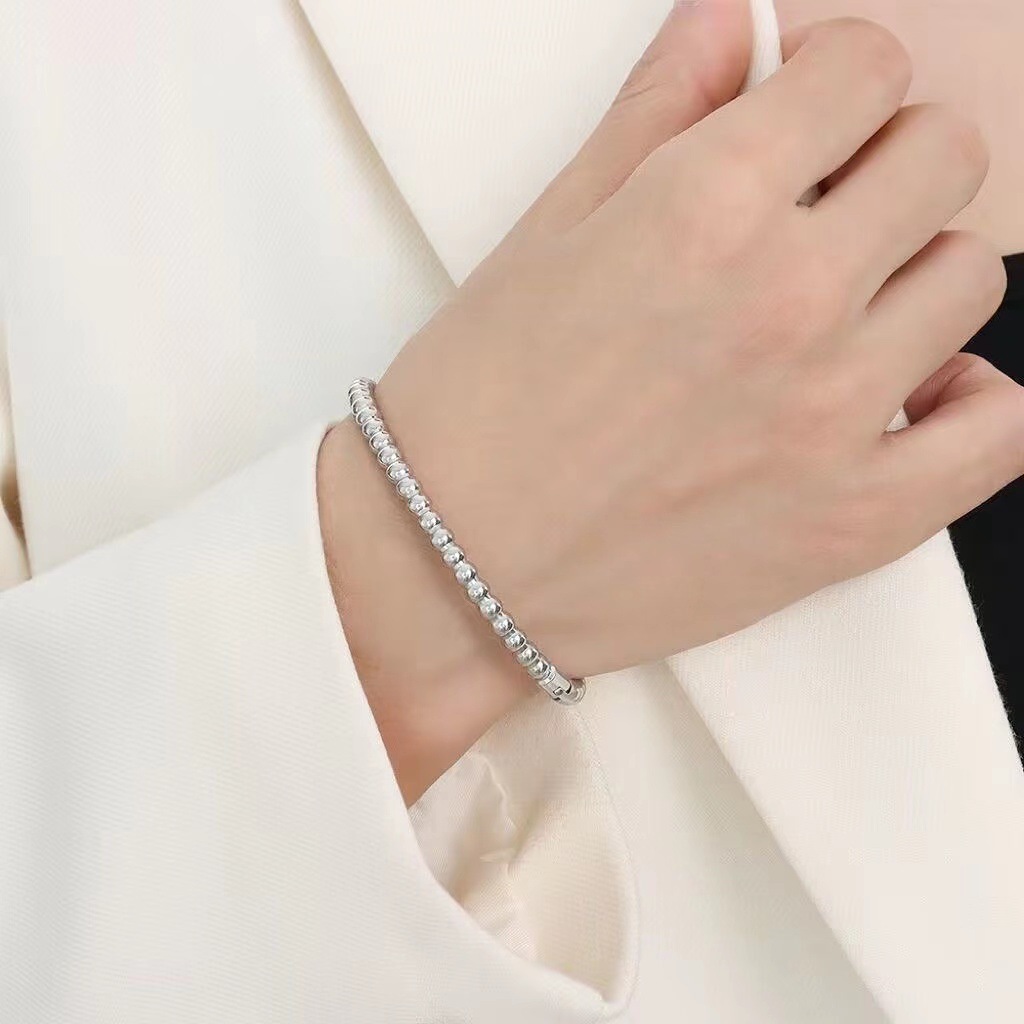 https://fulmo-img-server.com/bangledot/00f1bc0d-1e16-4973-94c7-c3232c53198f.jpg