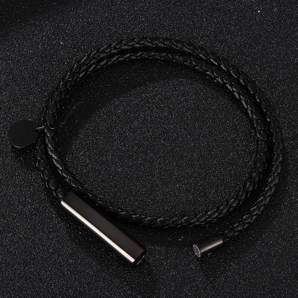 https://fulmo-img-server.com/bangledot/00fa7088-59eb-4605-bbe5-8fa4e26cf3ed.jpg
