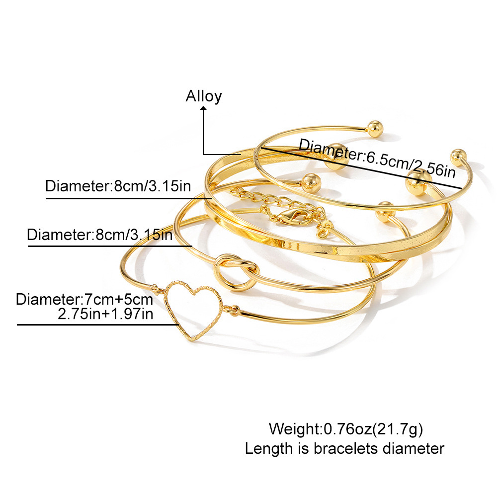 https://fulmo-img-server.com/bangledot/01190384-5ad8-47a3-ae81-48ae492ff6da.jpg