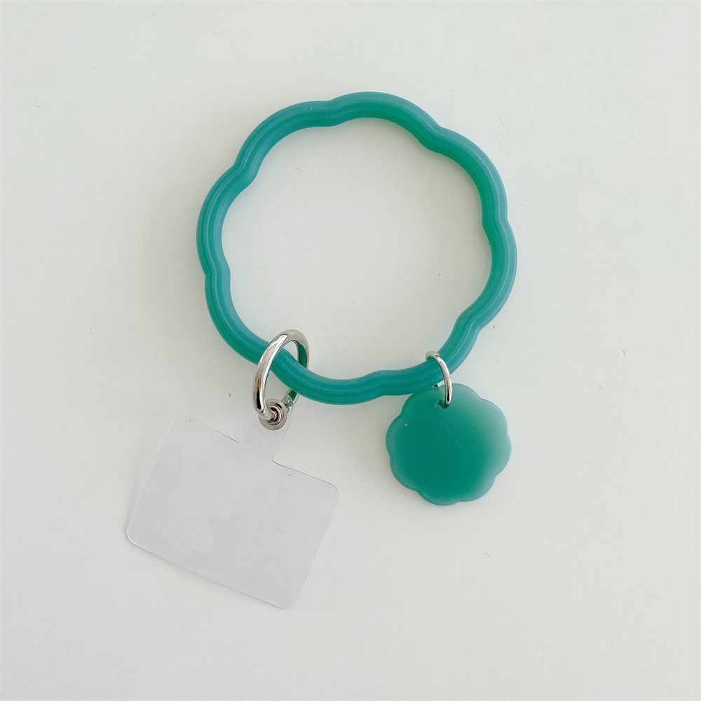 https://fulmo-img-server.com/bangledot/016d87ca-99ad-4a24-9de1-358559e69adc.jpg