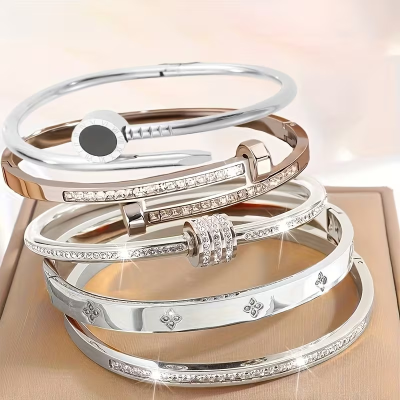 https://fulmo-img-server.com/bangledot/018da670-0ddb-4e40-bf5b-e6b19dae2873.jpg